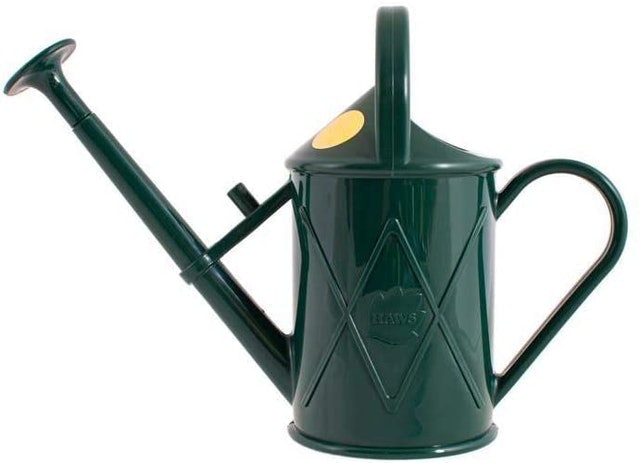 10 Best Watering Cans UK 2024 2