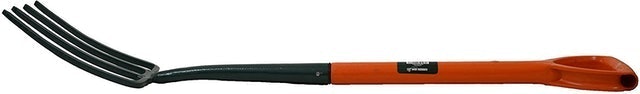 Border Fork 3
