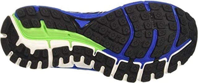 Adrenaline Gts 17 2
