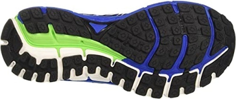 Adrenaline Gts 17 2