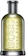 Hugo Boss BOSS Bottled Aftershave Lotion 1