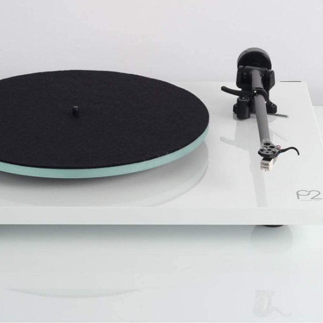 Planar 2 2