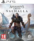 10 Best PS5 RPG Games UK | Assassin's Creed Final Fantasy and More 1