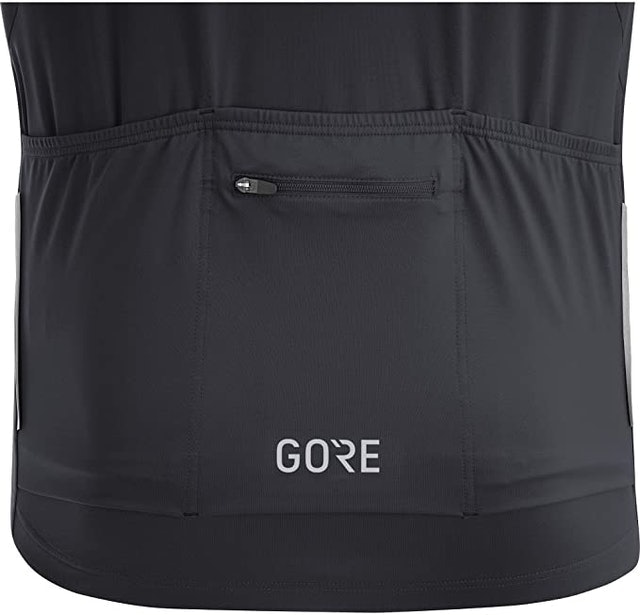 C5 Optiline Jersey 3