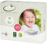 9 Best Disposable Nappies UK 2024 | Pampers, Huggies, and More 5