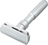 10 Best Safety Razors UK 2024 | Merkur, Gilette and More 4