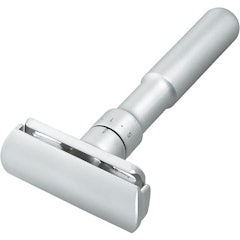 700 Futur Adjustable Safety Razor