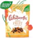 Whitworths Mixed Fruit 1