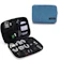 Bagsmart Electronics Accessories Organiser Bag 1