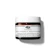 Origins 4. Radha Beauty Exfoliating Moisturiser with Retinol 1