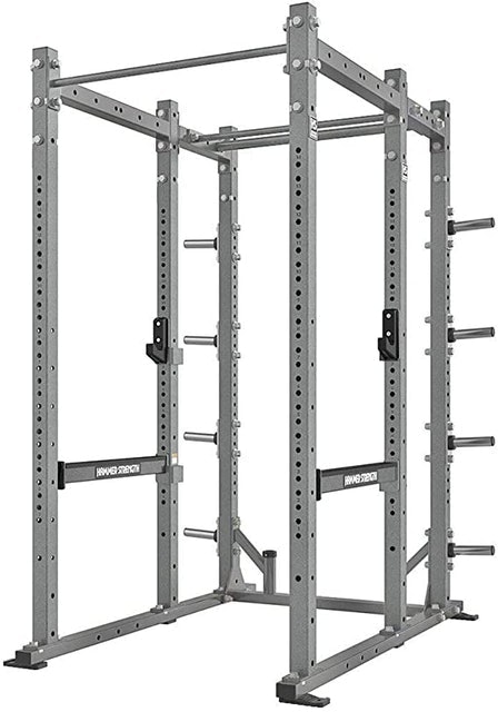 Best squat racks online uk