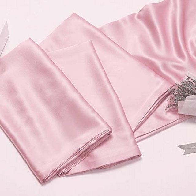 100% Pure Mulberry Silk Duvet Cover 3