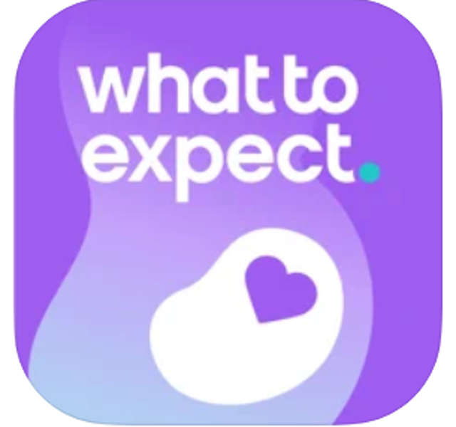 10 Best Pregnancy Apps UK 2024 | What to Expect, Ovia and More 4