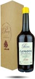 10 Best Calvados Brandy UK | Berneroy Domaine Pacory and More 2