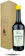 Domaine Pacory Calvados du Domfrontais 12Yr 1
