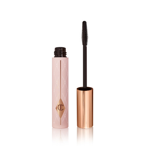 Pillow Talk Push Up Lashes Mascara 1