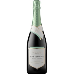 Cuvée Chérie Demi Sec Non Vintage Sparkling Wine