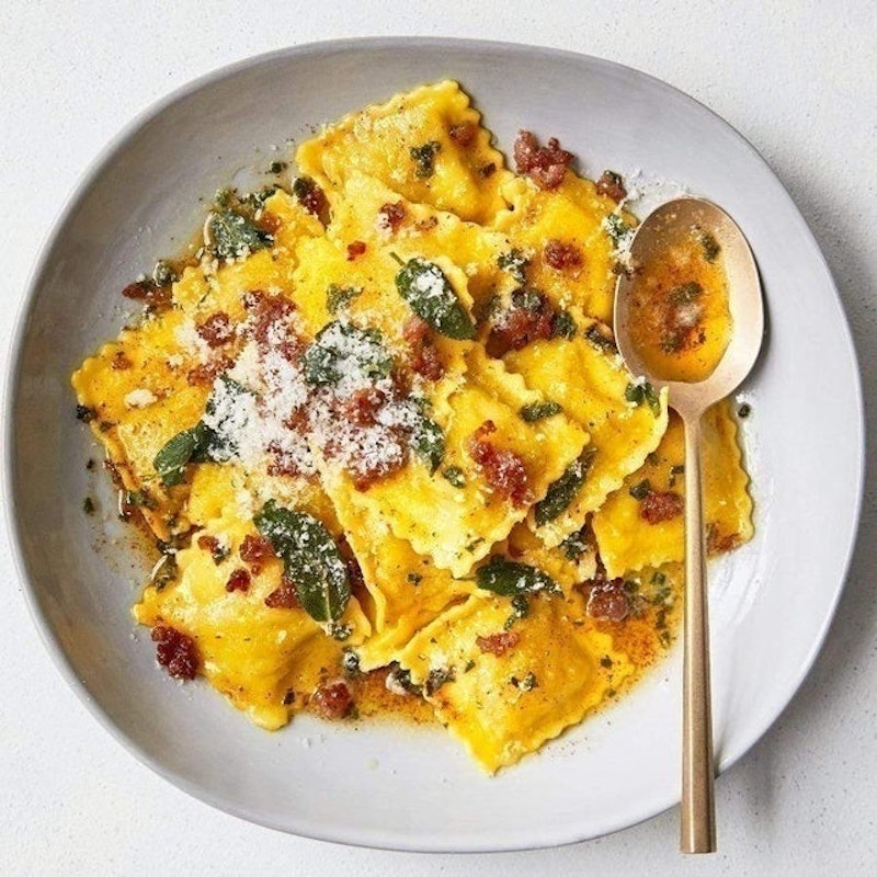Recipe Kits 2