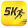FITNESS22 LTD 5K Runner: Couch to 5K Trainer 1