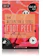 Oh K! Watermelon Pink Foot Peel 1
