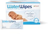 10 Best Baby Wipes UK 2024 | WaterWipes, Huggies and More 1