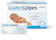 WaterWipes 1. WaterWipes Baby Wipes 1