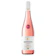 Torres Natureo De-Alcoholised Rosé 1