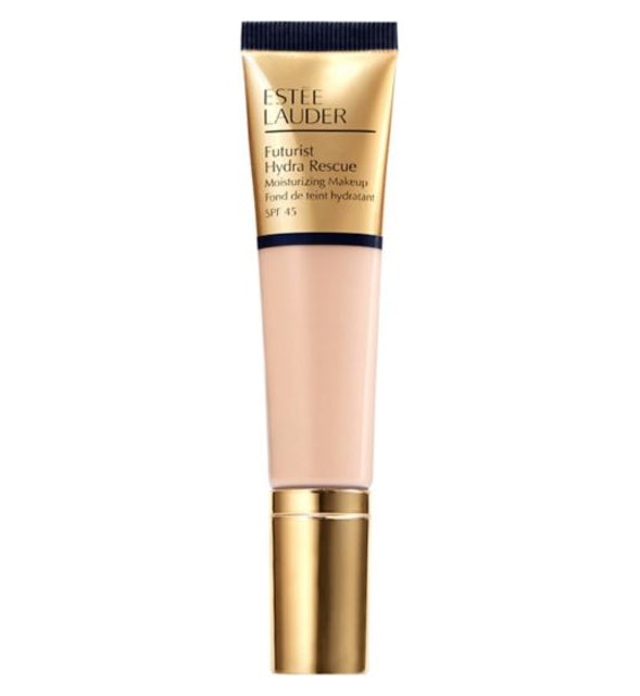 10 Best Tinted Moisturisers for Dry Skin 2024 | UK Makeup Artist Reviewed 4