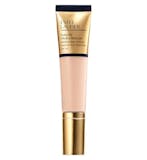 10 Best Tinted Moisturisers for Dry Skin 2024 | UK Makeup Artist Reviewed 4