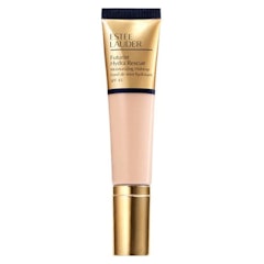 Futurist Hydra Rescue Moisturising Makeup