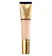 Estée Lauder Futurist Hydra Rescue Moisturising Makeup 1