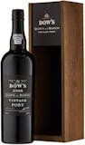 10 Best Port Wines UK 2024 | Taylor's, Graham's and More 1