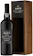 Dow's Quinta Do Bomfim Vintage Port 2006 1