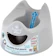 Pourty Pourty Easy-to-Pour Potty 1