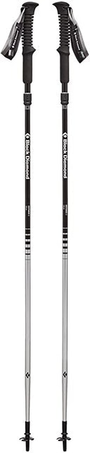 10 Best Trekking Poles UK 2024 | Leki, Black Diamond and More 4