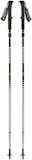 10 Best Trekking Poles UK 2024 | Leki, Black Diamond and More 4