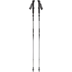 Distance Z Trekking Poles