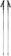 Black Diamond Distance Z Trekking Poles 1