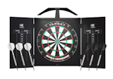 10 Best Dart Boards UK 2024 | Winmau, Unicorn and More 5