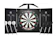 Target Darts Arc Dartboard 1