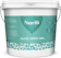 Nurifi Pure Aloe Vera Gel 1
