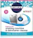 Ecozone Washing Machine and Dishwasher Cleaner 1