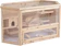 PawHut Hamster Cage 1