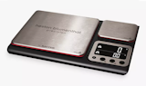 10 Best Kitchen Scales 2024 | UK Chef Reviewed 1