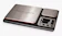 Heston Blumenthal Dual Platform Precision Scale 1