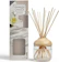 Yankee Candle Fluffy Towels 1
