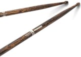 10 Best Drumsticks UK 2024 | Vic Firth, ProMark and More 2