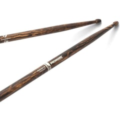 ProMark FireGrain 5B