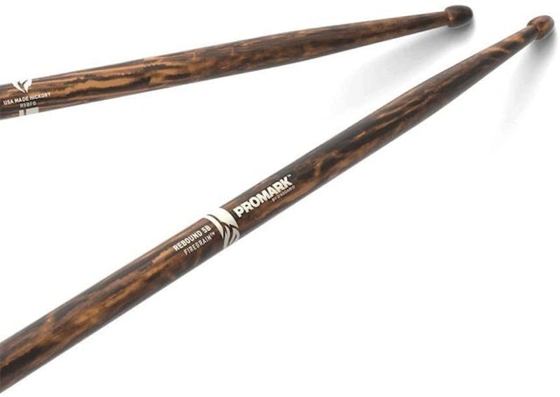 ProMark FireGrain 5B 1