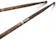 D'Adderio ProMark FireGrain 5B 1